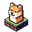 Иконка сервера DOGGOMC
