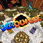 Иконка сервера Dexouille