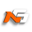 Иконка сервера NeftGames