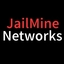 Иконка сервера JailMine