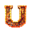 Иконка сервера USTANETWORK