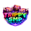 Иконка сервера TRIPPACRAFT