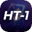 Иконка сервера HT-1