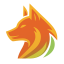 Иконка сервера AlphaCraft