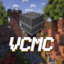 Иконка сервера VoiceChatMinecraft