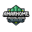 Иконка сервера ANARHOME