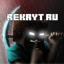 Иконка сервера MultiVarious Rekryt