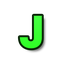 Иконка сервера JuiceSMP