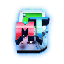 Иконка сервера MineTrade