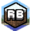 Иконка сервера RealBeta