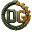 Иконка сервера DumpGear