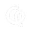 Иконка сервера Quadiem
