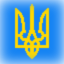 Иконка сервера In