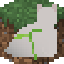 Иконка сервера CatBud