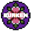 Иконка сервера Burken
