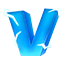 Иконка сервера Valatic