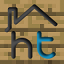 Иконка сервера HomeTownMC