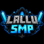 Иконка сервера Lallu