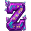 Иконка сервера SoraCraft