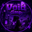 Иконка сервера VOID