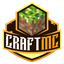 Иконка сервера CraftMC