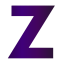 Иконка сервера Zedix