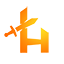 Иконка сервера HOWEMINE