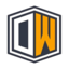 Иконка сервера OmegaWorld