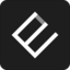 Иконка сервера PivoWorlds