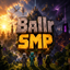 Иконка сервера BallrSMP