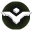 Иконка сервера Vylux