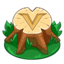 Иконка сервера Vulengate