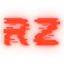 Иконка сервера f l lRAGES.ZONE l