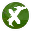 Иконка сервера XMine