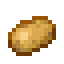 Иконка сервера potato
