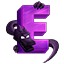 Иконка сервера EnderCraft