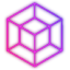 Иконка сервера Otherland