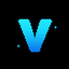 Иконка сервера VeinMC