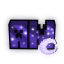 Иконка сервера AnciMoon