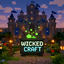 Иконка сервера WickedCraft