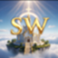 Иконка сервера Saintworld