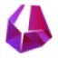 Иконка сервера FlawlessMC