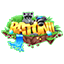 Иконка сервера Ratonii