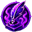 Иконка сервера Inkwell