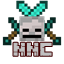 Иконка сервера Nnc
