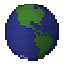 Иконка сервера BigWorldMC