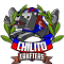 Иконка сервера Chilito Crafters