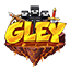 Иконка сервера Goldenelytra