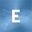 Иконка сервера ETHEREALCommunity