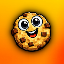 Иконка сервера COOKIESMP